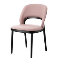 Thonet - Stuhl 520 P von Thonet