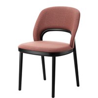 Thonet - Stuhl 520 P von Thonet