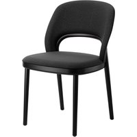 Thonet - Stuhl 520 P von Thonet