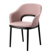 Thonet - Stuhl 520 Pf von Thonet