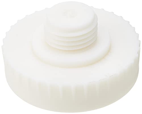 Thor 720nf Replacement Nylon Face 2.1/2in von Thor