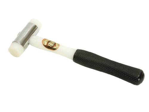 Thor Nylon Hammer 2lb von Thor