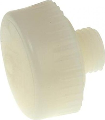 Thor Replacement Nylon Face 1.1/2in Thor Replacement Nylon Face 1.1/2in von Thor