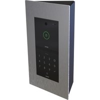 Montagegehäuse Winkel Adapter Halter Für Loxone Intercom Klingel Videosprechanlage 35 Grad Halterung Winkelgehäuse Montagegehäuse Winkel Adapter Halter Für Loxone Intercom Klingel Videosprechanlage 35 Grad Halterung Winkelgehäuse von ThorbenWassmuth