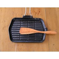 Kleiner Spatel Kleiner Spatel von ThreeFrogStudios