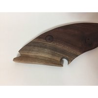 Ofen Gestell Zieher Ofen Gestell Zieher von ThreeFrogStudios