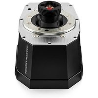 Thrustmaster AVA Modulare Basis Thrustmaster AVA Modulare Basis von Thrustmaster