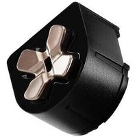 Thrustmaster ESWAP X D4XB D-Pad Module Thrustmaster ESWAP X D4XB D-Pad Module von Thrustmaster