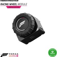 Thrustmaster ESWAP X Racing Module Forza Horizon 5 von Thrustmaster