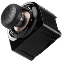 Thrustmaster ESWAP X S5 NXG Mini-Stick Module Thrustmaster ESWAP X S5 NXG Mini-Stick Module von Thrustmaster