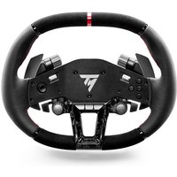 0 Thrustmaster Hypercar Wheel Add-On, Premium-Lenkrad, Für PC und Konsolen von Thrustmaster