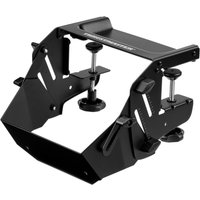 0 Thrustmaster SimTask Steering Kit, Befestigung/Montage für Lenkräder von Thrustmaster