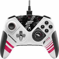 THRUSTMASTER eSwap XR Pro Forza Horizon 5 Controller von Thrustmaster