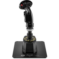 Thrustmaster AVA F/A-18 Super Hornet Joystick von Thrustmaster