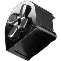 Thrustmaster D-Pad-Modul für ThrustMaster eSwap Pro Controller Thrustmaster D-Pad-Modul für ThrustMaster eSwap Pro Controller von Thrustmaster