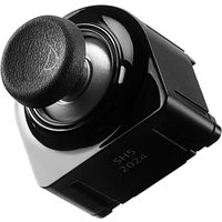 Thrustmaster ESWAP SH5 Hall-Stick Module Thrustmaster ESWAP SH5 Hall-Stick Module von Thrustmaster