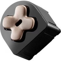 Thrustmaster ESWAP X2 D-IPPON Module (Gamepad Add-On) von Thrustmaster