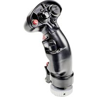 Thrustmaster F/A-18C Hornet™ HOTAS Add-On Grip Joystick PC von Thrustmaster