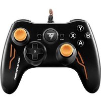 Thrustmaster GP XID Pro Game Pad kabelgebunden - für PC,XBOX,PS4 von Thrustmaster