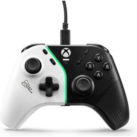 Thrustmaster HEART Controller kabelgebunden - für PC/XBOX von Thrustmaster