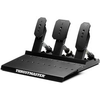 Thrustmaster Raceline Pedals III von Thrustmaster
