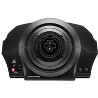 Thrustmaster T300 Racing Wheel Servo Base Lenkradbasis kabelgebunden - für PC, Playstation von Thrustmaster