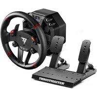 Thrustmaster T598 Lenkrad Direct Axial Drive für PS4,PS5 und PC von Thrustmaster