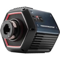 Thrustmaster T818 Rennradstand von Thrustmaster