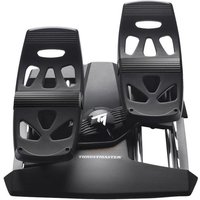 Thrustmaster TFRP Rudder von Thrustmaster