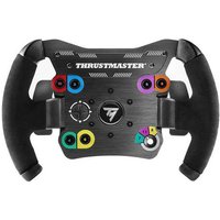 Thrustmaster TM Open Wheel AddOn Lenkrad Add-On USB PC, PlayStation 5, PlayStation 4, Xbox One Schwa von Thrustmaster