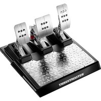 Thrustmaster T-LCM Pro Pedals Bremspedal-Platte USB PC, PlayStation 5, PlayStation 4, Xbox One Schwa von Thrustmaster
