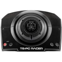 Thrustmaster TS-PC Racer Servo Base - Game Controller-Lenkradbasis für PC von Thrustmaster