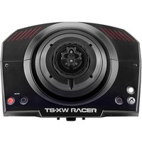 Thrustmaster TS-XW Servo Base - Game Controller-Lenkradbasis für XBOX & PC Thrustmaster TS-XW Servo Base - Game Controller-Lenkradbasis für XBOX & PC von Thrustmaster