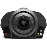 Thrustmaster TX Racing Wheel Servo Base Lenkradbasis kabelgebunden - für PC, XBOX ONE von Thrustmaster
