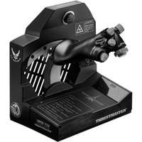 Thrustmaster Viper TQS Gasregler - für PC von Thrustmaster