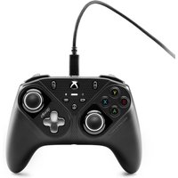 Thrustmaster eSwap S Pro Controller kabelgebunden - für PC/XBOX von Thrustmaster