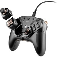 Thrustmaster eSwap X 2 Pro Controller für Xbox & PC von Thrustmaster