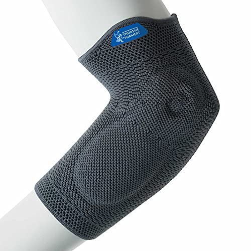 Ellenbogenbandage Thuasne Epi Promaster XXL Ellenbogenbandage Thuasne Epi Promaster XXL von Thuasne