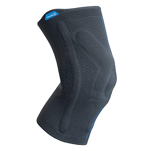 Genu ProMASTER Kniebandage Xtra Xtra Large + von Thuasne