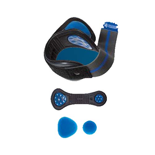 THUASNE Epi-Med ProMASTER Epicondylitis-Spange Small von Thuasne