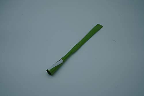 Thüga Spargelstecher/Unkrautstecher mit Stieltülle von Thüga