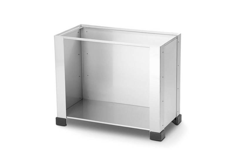 Thüros Grillablagetisch Thüros Unterschrank für Räucherschrank 60 x 30 cm von Thüros