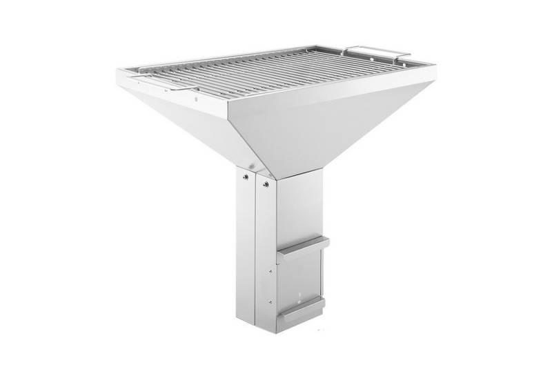 Thüros Grillrost Thüros T4 Einbaugrill von Thüros
