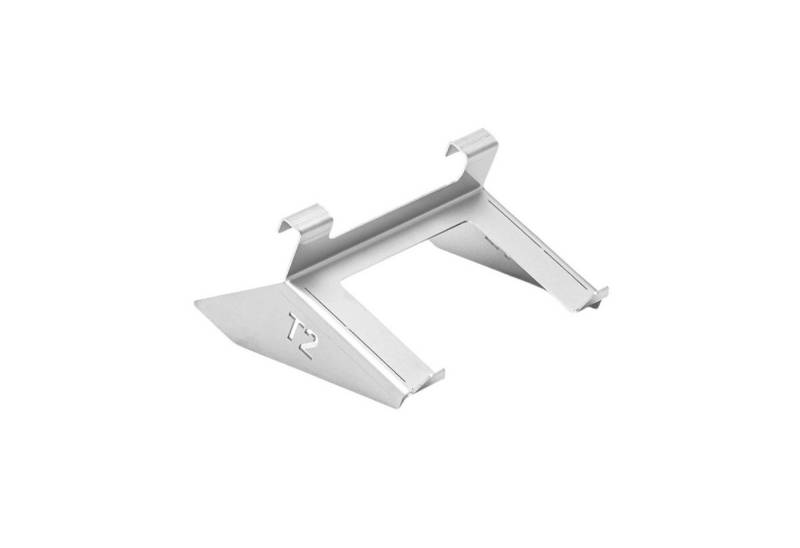 Thüros Holzkohlegrill Thüros Halter für T2 BBQ-Haube von Thüros
