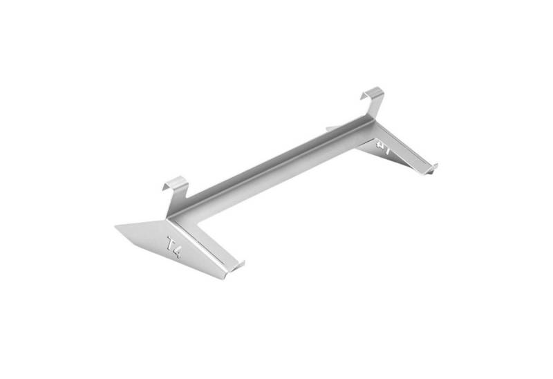 Thüros Holzkohlegrill Thüros Halter für T4 BBQ-Haube von Thüros