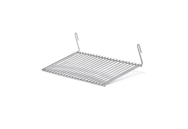 Thüros Warmhalte-Grillrost Thüros Warmhalterost für T4 und Thüros 2 Grillfläche 40 x 60 cm von Thüros