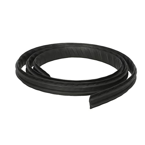 Thule THULE WINGBAR 1500MM SUPERIOR Standard von Thule