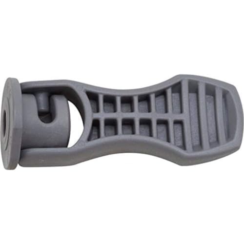 THULE Schneesack mit Griff für Flügelmutter THULE Schneesack mit Griff für Flügelmutter von Thule