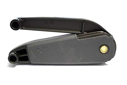 THULE LIDLIFTER KIT ML 70 von Thule