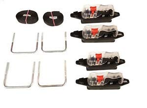 THULE Montagetasche THULE Montagetasche von Thule